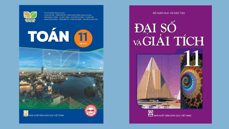 Công thức cấp số nhân dạy lớp mấy?