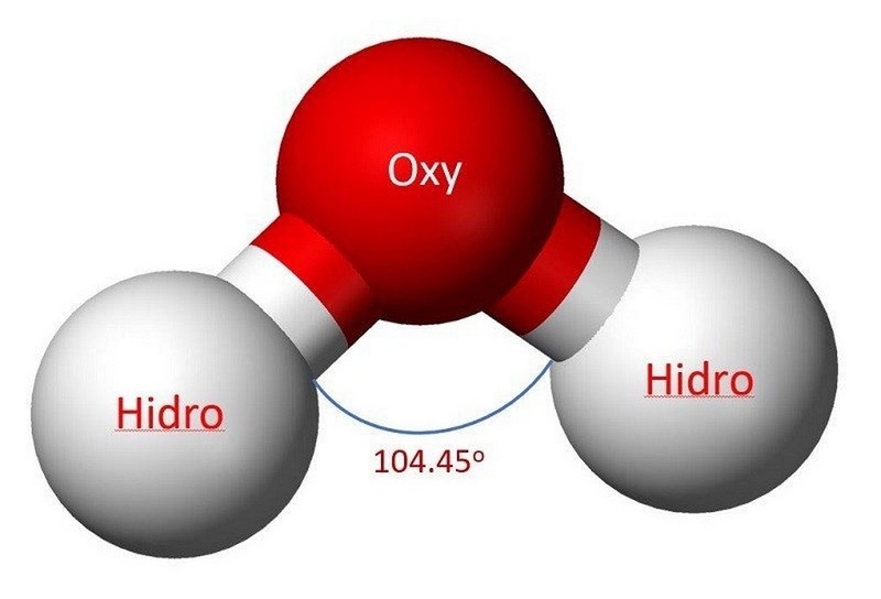 công thức cấu tạo ảnh 4