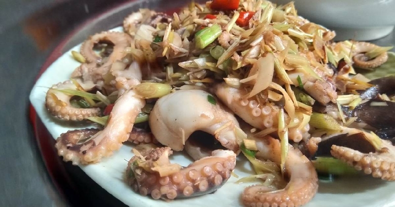 công thức chế biến xúc tu - hình 7