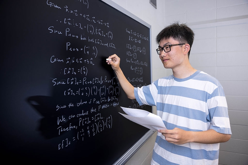 công thức đạo hàm uv 2