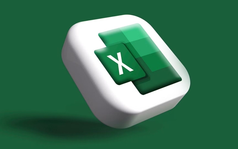 Mẹo nhỏ giúp công thức Excel luôn chạy mượt mà