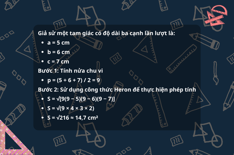 công thức heron (4)