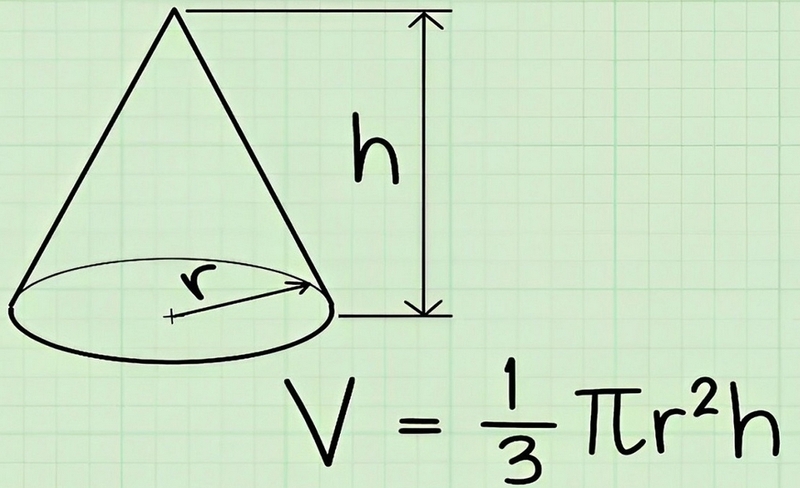 công thức hình nón ảnh 2