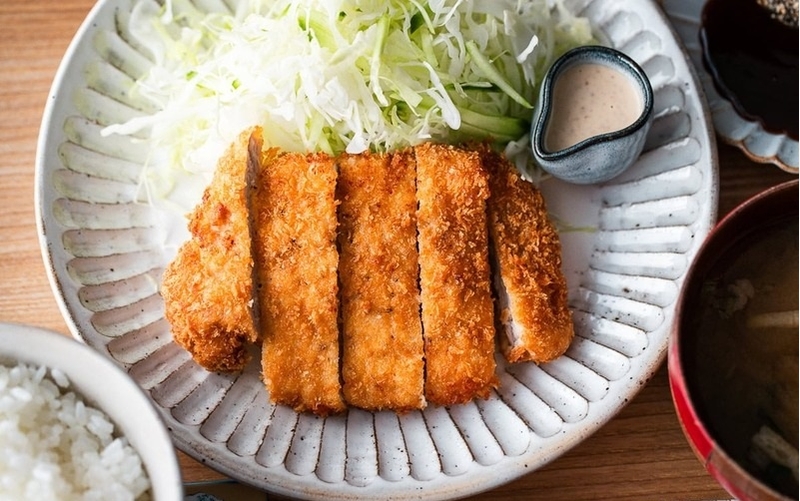 Công thức món heo (ảnh 16)