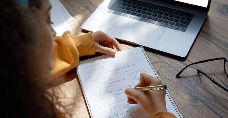 Công thức nguyên hàm - 02