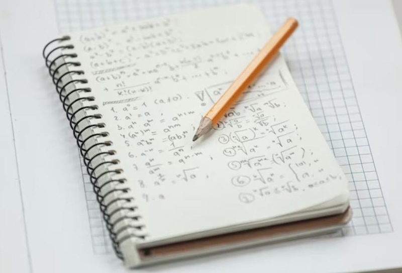 Công thức nguyên hàm - 04