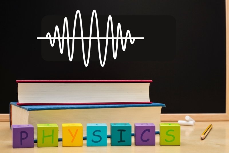 công thức nội suy 1