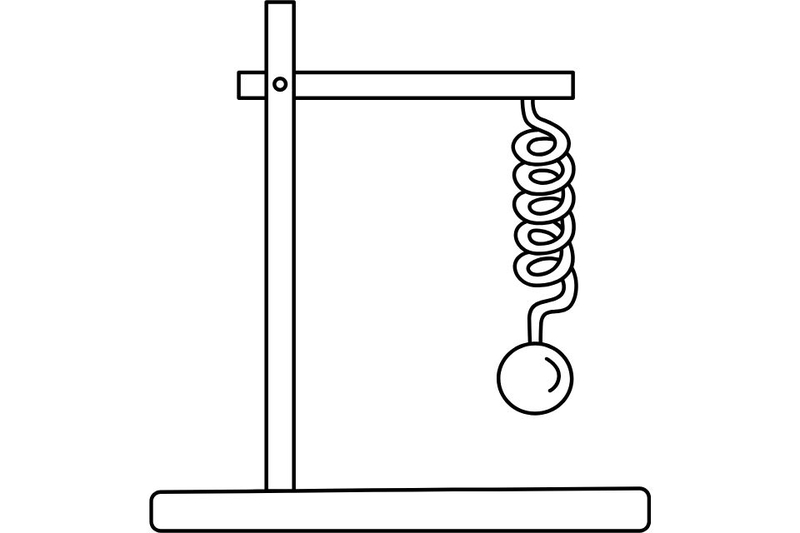 công thức tính chu kì (ảnh 7)
