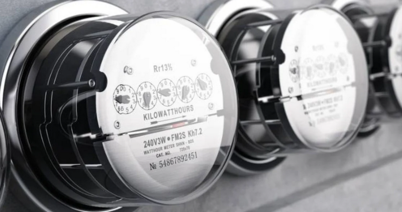 Nhiều lĩnh vực ứng dụng công suất