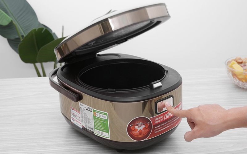 Công thức tính công suất tiêu thụ - 03