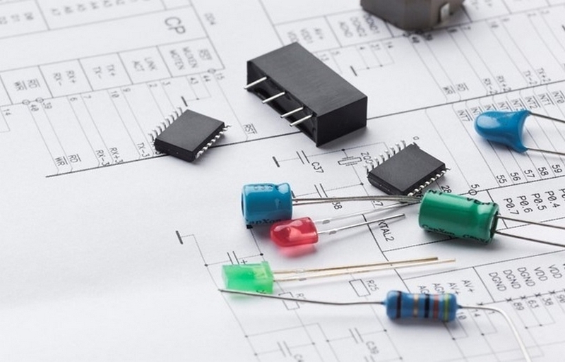 công thức tính điện dung ảnh 5