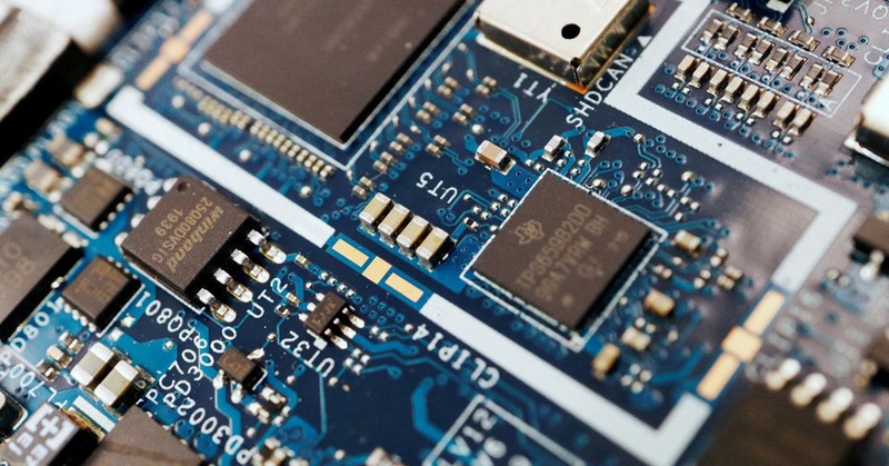 công thức tính diện tích hình bình hành 5