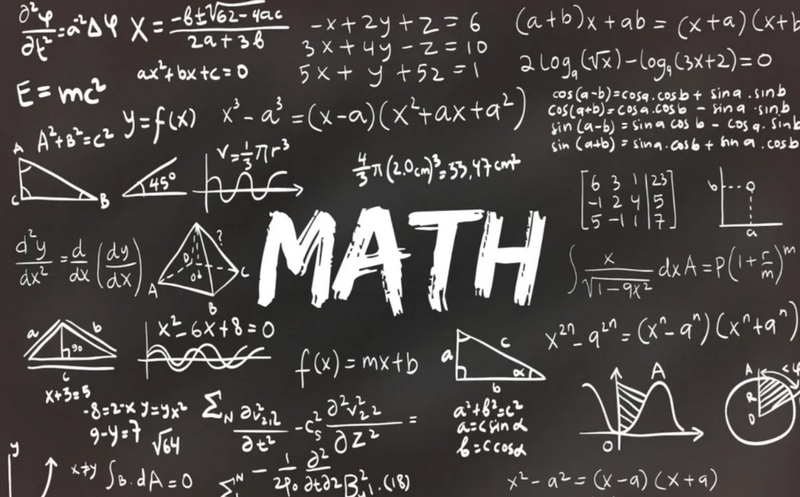 Một số dạng bài tập minh họa liên quan đến hình lập phương