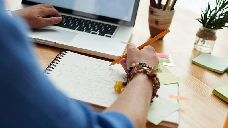 Luyện tập thông qua các bài toán