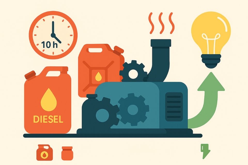 công thức tính hiệu suất vật lý (ảnh 5)