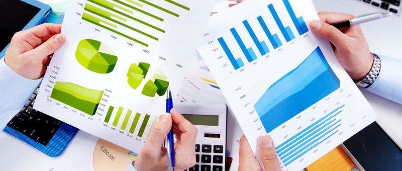 Công thức tính lợi nhuận 6