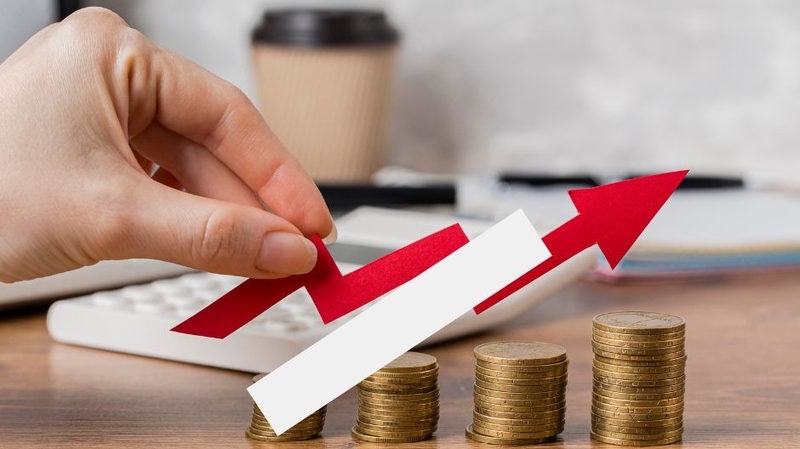 Công thức tính lợi nhuận 5