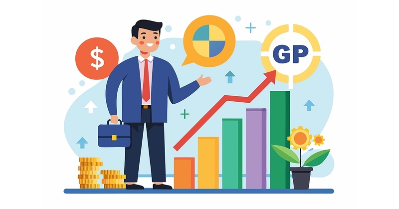 Công thức tính lợi nhuận 4