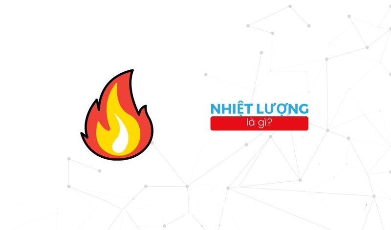 Công thức tính nhiệt lượng (ảnh 1)