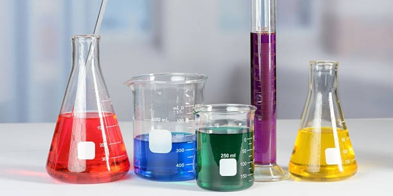 Công thức tính nồng độ phần trăm 4