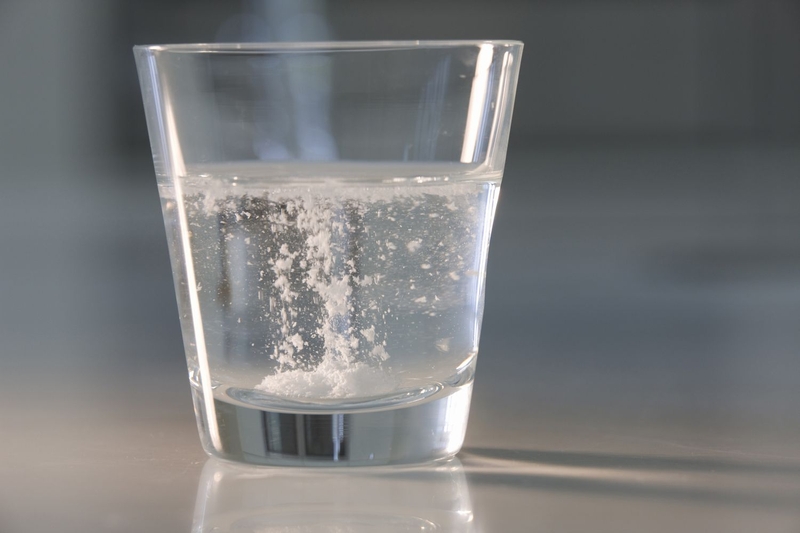 Công thức tính nồng độ phần trăm 3