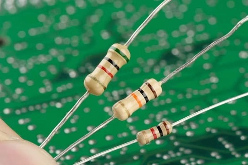 công thức tính r (ảnh 6)