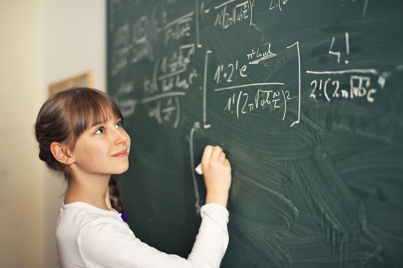 Các tính chất hình học của khối chóp