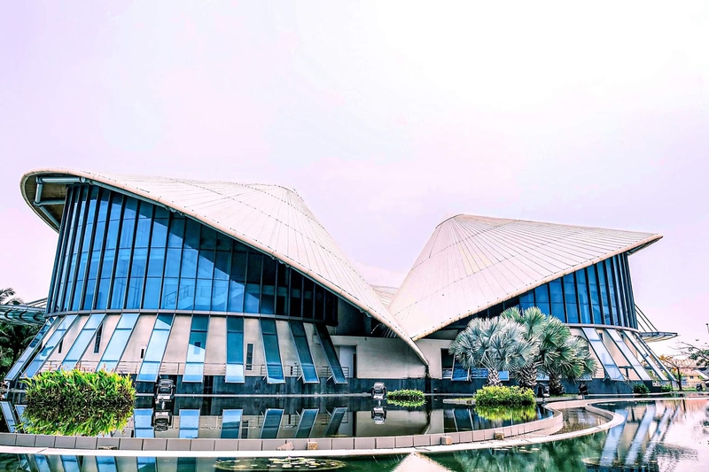 công thức tính thể tích khối nón 5