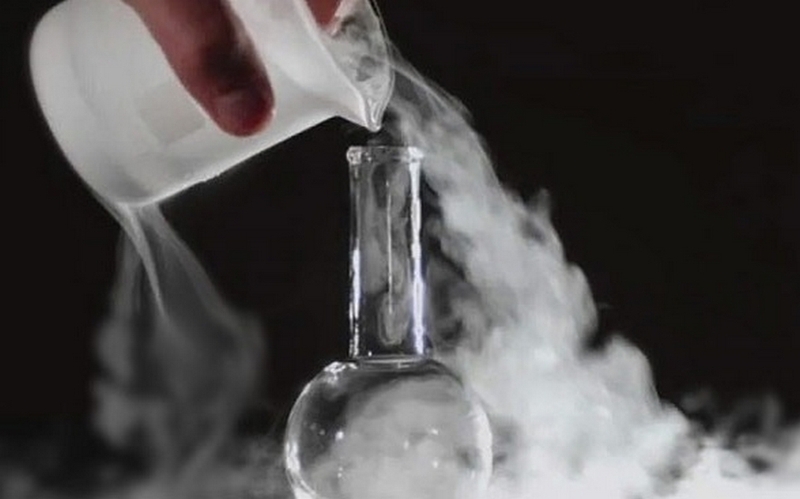 công thức tính tỉ khối ảnh 1