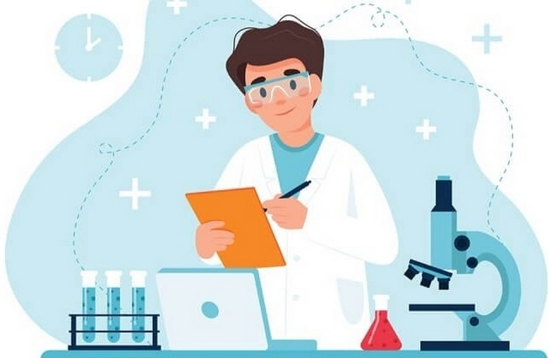 công thức tính tỉ khối ảnh 3