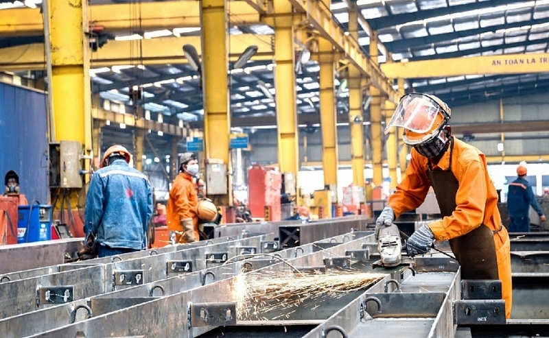 Công thức tính tốc độ tăng trưởng ảnh 11