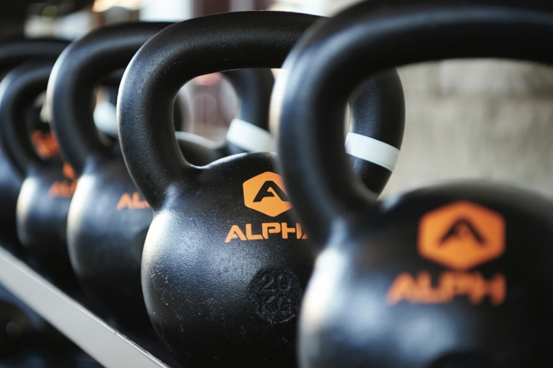 Công thức tính trọng lượng 6