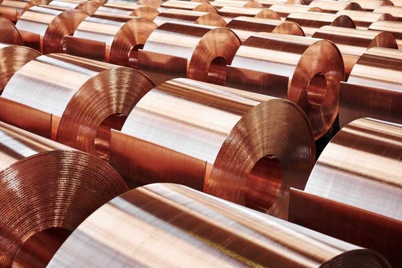 công thức tính trọng lượng riêng ảnh 5