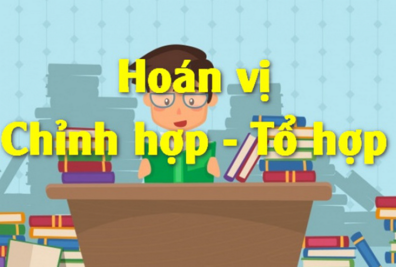 Tổng hợp những công thức cần biết
