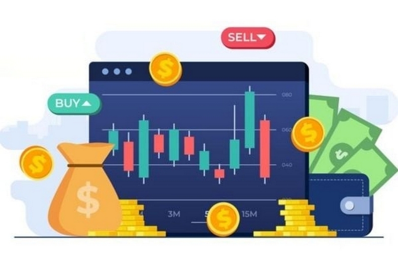 Công trái là gì ảnh 3