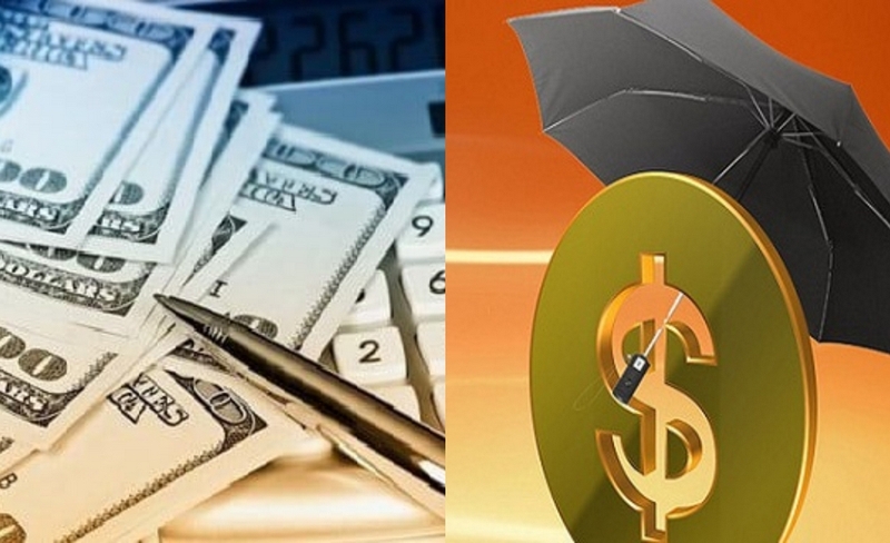 Công trái là gì ảnh 4