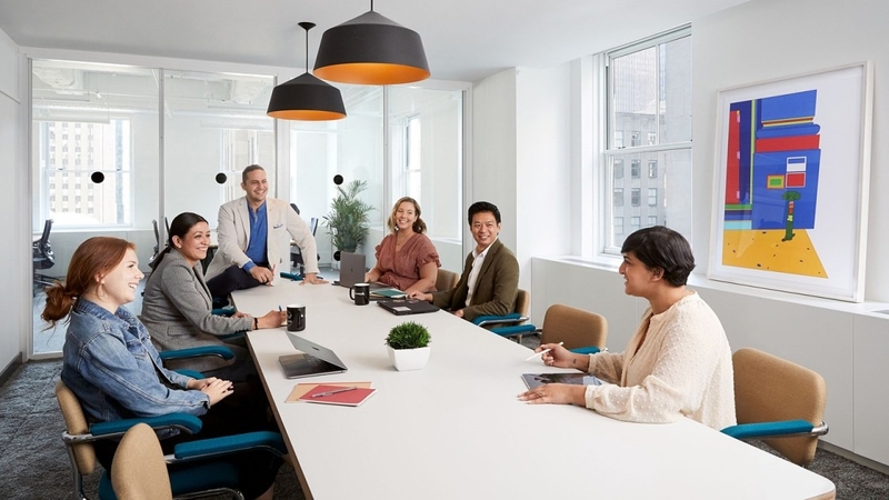 Công ty cổ phần là gì 5