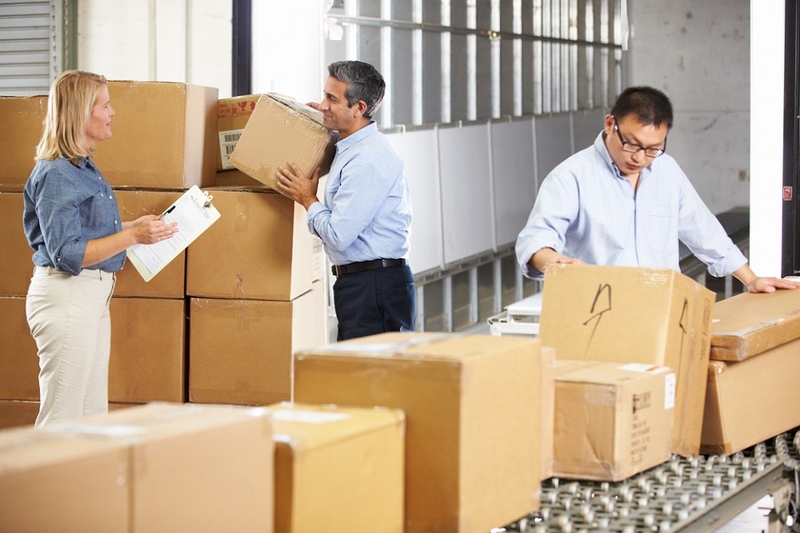 Giấy đề nghị đăng ký công ty hợp danh có cần khai báo số lượng lao động dự kiến?