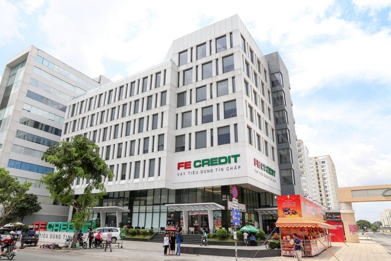 công ty tài chính là gì 5.jpg