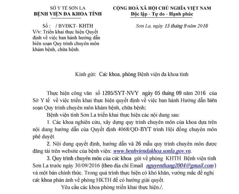 Các tổ chức, doanh nghiệp