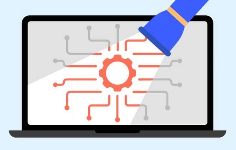 Conhost.exe là gì ảnh 4