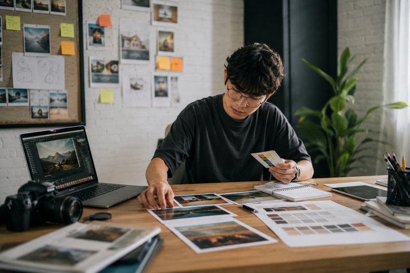 Những kỹ năng cốt lõi cần rèn luyện để thành công