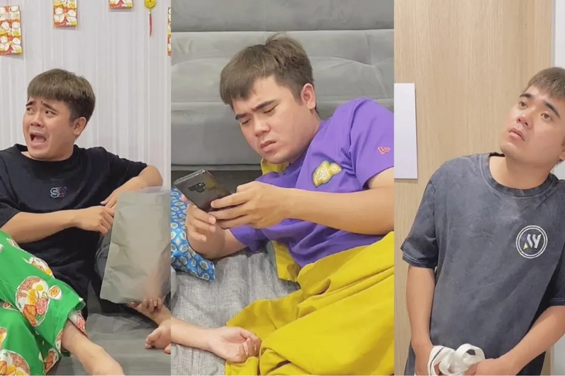 Content TikTok là gì 5