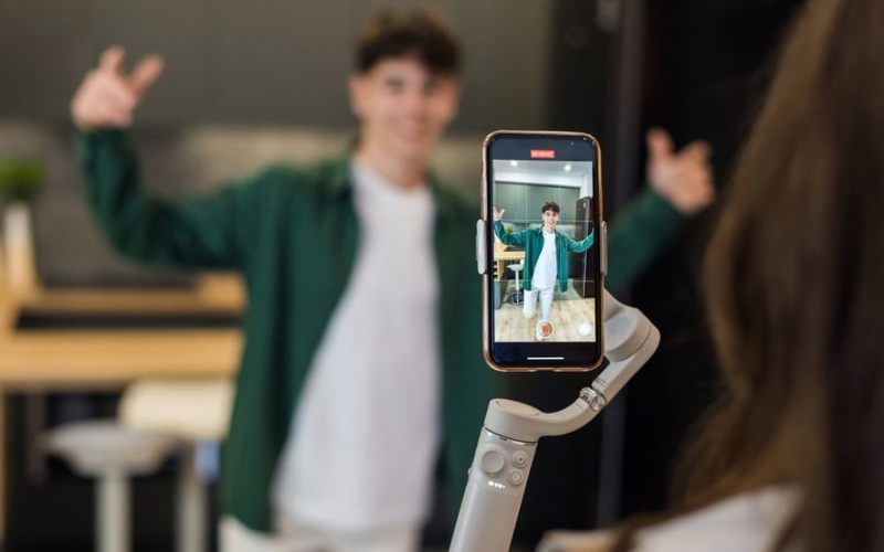 Content TikTok là gì 6