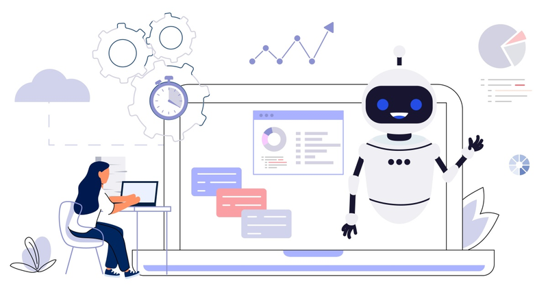 Chatbot
