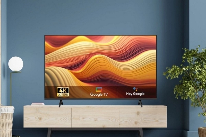 coocaa của nước nào ảnh 6