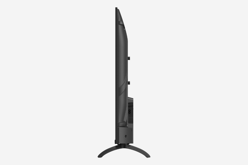 Tivi Coocaa Google TV 32Z73 (ảnh 8)