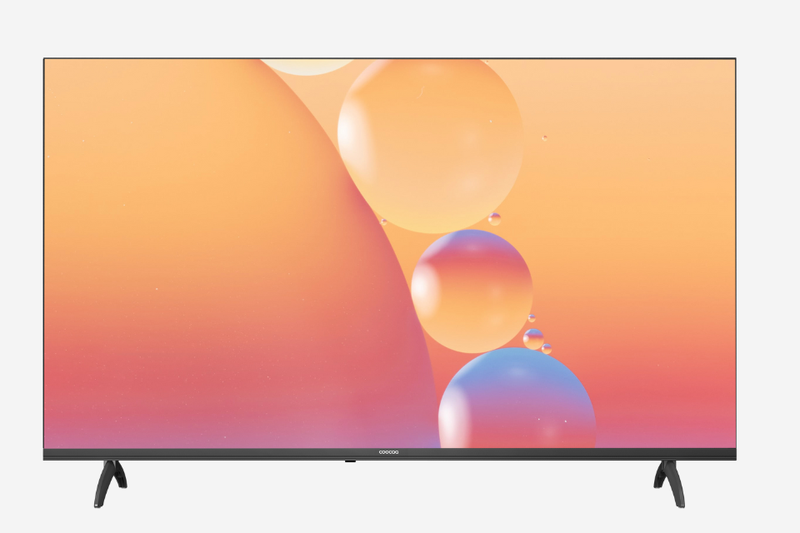 Tivi Coocaa Google TV 32Z73 (ảnh 6)