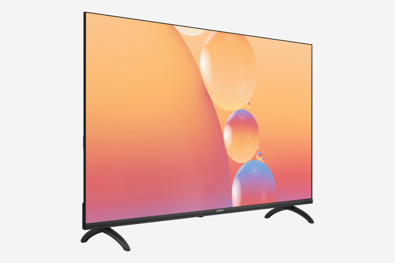Tivi Coocaa Google TV 32Z73 (ảnh 5)