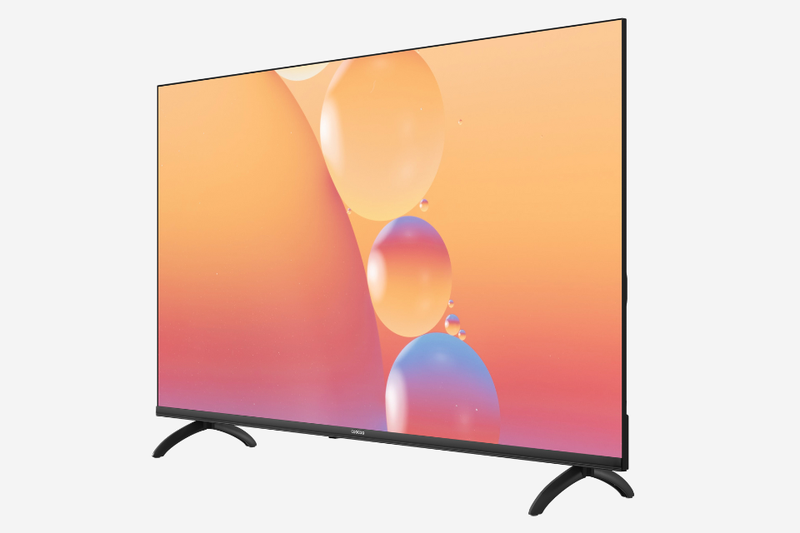 Tivi Coocaa Google TV 32Z73 (ảnh 9)